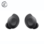🎶🔥 هندزفری بلوتوثی سامسونگ مدل Galaxy Buds FE(اورجینال) - تصویر 4