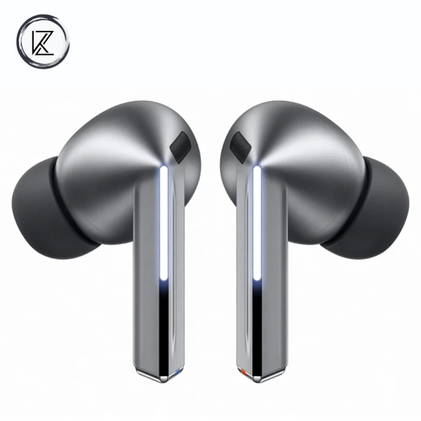 🎶🔥 هندزفری بلوتوثی سامسونگ مدل Galaxy Buds 3 Pro  (های کپی)