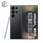 🔥گوشی Samsung Galaxy S25 Ultra 5G با حافظه داخلی 512 گیگابایت و رم 12 گیگابایت