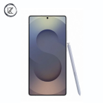 🔥گوشی Samsung Galaxy S25 Ultra 5G با حافظه داخلی 512 گیگابایت و رم 12 گیگابایت - تصویر 4