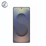 🔥گوشی Samsung Galaxy S25 Ultra 5G با حافظه داخلی 512 گیگابایت و رم 12 گیگابایت - تصویر 3