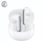 🎶🔥هندزفری بلوتوثی QCY مدل AilyBuds Pro Plus - تصویر 2