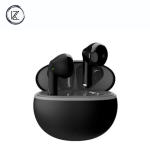 🎶🔥هندزفری بلوتوثی QCY مدل AilyBuds Pro Plus