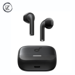 🎶🔥هندزفری بلوتوثی انکر مدل Soundcore K20i A3994 - تصویر 2