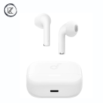 🎶🔥هندزفری بلوتوثی انکر مدل Soundcore K20i A3994