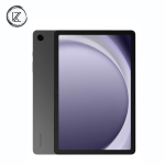 🔥تبلت سامسونگ مدل Galaxy Tab A9 Plus 5G ظرفیت 128 گیگابایت رم 8 گیگابایت (SM-X216) - تصویر 2