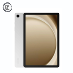 🔥تبلت سامسونگ مدل Galaxy Tab A9 Plus 5G ظرفیت 64 گیگابایت رم 4 گیگابایت (SM-X216) - تصویر 3