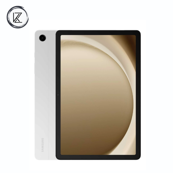 🔥تبلت سامسونگ مدل Galaxy Tab A9 Plus 5G ظرفیت 128 گیگابایت رم 8 گیگابایت (SM-X216)