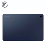 🔥تبلت سامسونگ مدل Galaxy Tab A9 Plus 5G ظرفیت 64 گیگابایت رم 4 گیگابایت (SM-X216)