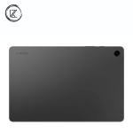 🔥تبلت سامسونگ مدل Galaxy Tab A9 Plus 5G ظرفیت 64 گیگابایت رم 4 گیگابایت (SM-X216) - تصویر 2