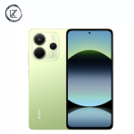 🔥گوشی موبايل شیائومی مدل Redmi Note 14 4G ظرفیت 256 گیگابایت رم 8 گیگابایت - تصویر 2