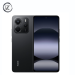 🔥گوشی موبايل شیائومی مدل Redmi Note 14 4G ظرفیت 256 گیگابایت رم 8 گیگابایت