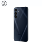 🔥گوشی موبایل سامسونگ مدل Galaxy A16 4G ظرفیت 128 گیگابایت رم 4 گیگابایت - ویتنام