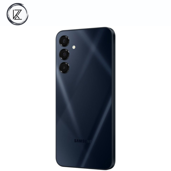 🔥گوشی موبایل سامسونگ مدل Galaxy A16 4G ظرفیت 128 گیگابایت رم 4 گیگابایت - ویتنام