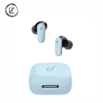 🎶🔥🔹 Anker Soundcore R50 NC – هندزفری نویز کنسلینگ، باتری 30 ساعت - تصویر 2