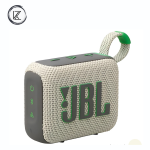 🔊🎶اسپیکر GO4کوچیک، قدرتمند و همیشه همراه! - تصویر 4