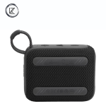 🔊🎶اسپیکر GO4کوچیک، قدرتمند و همیشه همراه! - تصویر 2