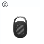 🔊🎶همیشه آماده برای سفر با JBL Clip 4 "عاشق موسیقی، ماجراجویی و لحظات بی‌نقص با صدای شفاف - تصویر 3