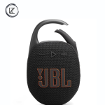 🔊🎶با JBL Clip 5، موسیقی رو به هر جایی که می‌ری ببر "کوچک، قدرتمند و همیشه همراه! - تصویر 4