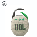 🔊🎶با JBL Clip 5، موسیقی رو به هر جایی که می‌ری ببر "کوچک، قدرتمند و همیشه همراه! - تصویر 5