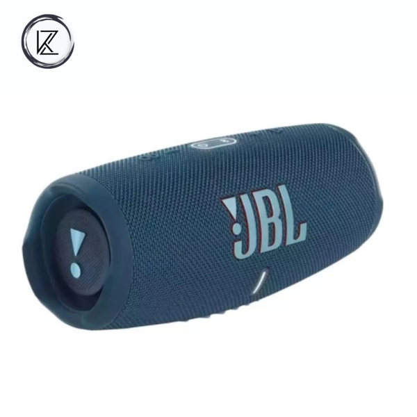 🎶💪JBL Charge 5 – صدای قوی، ضدآب، باتری ۲۰ ساعته.