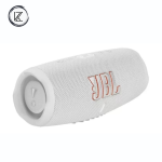 🔊اسپیکر Flip6 قدرت و کیفیت در یک بسته جمع‌وجور! - تصویر 7