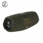 🔊اسپیکر Flip6 قدرت و کیفیت در یک بسته جمع‌وجور! - تصویر 6