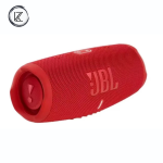 🔊اسپیکر Flip6 قدرت و کیفیت در یک بسته جمع‌وجور! - تصویر 4