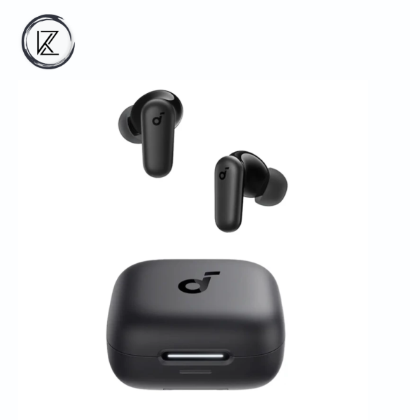 🎶🔥🔹 Anker Soundcore R50 NC – هندزفری نویز کنسلینگ، باتری 30 ساعت