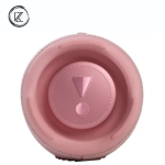 🔊اسپیکر Flip6 قدرت و کیفیت در یک بسته جمع‌وجور! - تصویر 5