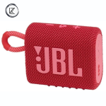 🎶 اسپیکر Go3صدای قدرتمند، طراحی جمع‌وجور - تصویر 3