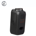 🎤🎶JBL Club 120: صدای قوی، نورپردازی مهمونی، ۱۲ ساعت پخش. - تصویر 3