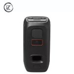 🎤🎶JBL Club 120: صدای قوی، نورپردازی مهمونی، ۱۲ ساعت پخش. - تصویر 4