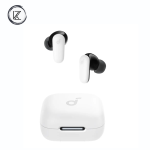 🎶🔥🔹 Anker Soundcore R50 NC – هندزفری نویز کنسلینگ، باتری 30 ساعت - تصویر 3