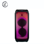 🎧 اسپیکر حرفه‌ای JBL 1000 - تصویر 3