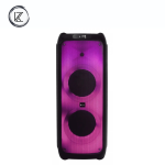 🎧 اسپیکر حرفه‌ای JBL 1000