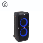 🎉🔊JBL 310 – صدای قوی، نورپردازی مهمونی، باتری پرقدرت