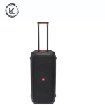 🎉🔊JBL 310 – صدای قوی، نورپردازی مهمونی، باتری پرقدرت - تصویر 3