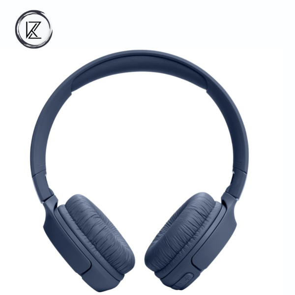 🎧هدست بلوتوثی جی بی ال مدل Tune 520