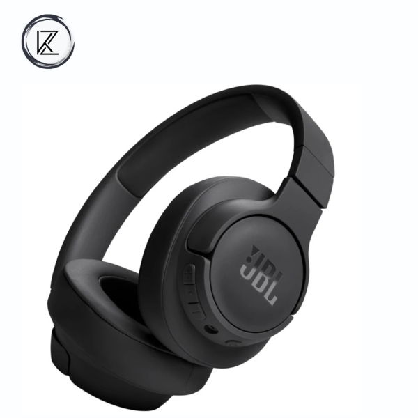 🎧 هدست بلوتوثی جیبیال مدل Tune 720BT