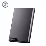 💾🔥"هارد اکسترنال Apacer AC632 با ظرفیت ۲ ترابایت" - تصویر 2