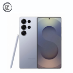 🔥گوشی Samsung Galaxy S25 Ultra 5G با حافظه داخلی 512 گیگابایت و رم 12 گیگابایت - تصویر 2