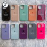 📱🧤گارد های کپی سیلیکونی iPhone 14 PRO Max