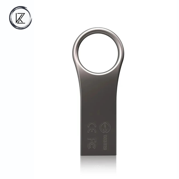 💾✨فلش مموری Silicon Power Jewel J80 با ظرفیت ۱۲۸ گیگابایت