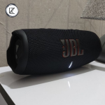 🔊اسپیکر Flip6 قدرت و کیفیت در یک بسته جمع‌وجور!