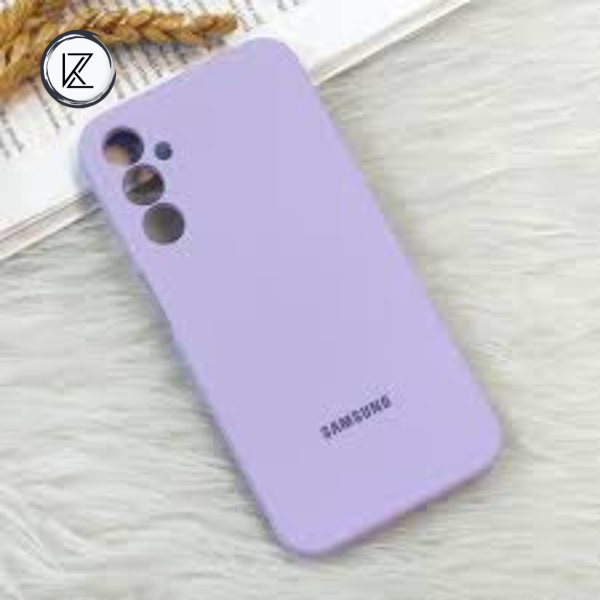 📱🧤گارد های کپی سیلیکونی A25