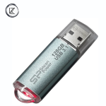 💾✨ فلش مموری Silicon Power Touch T06 | ۱۲۸GB