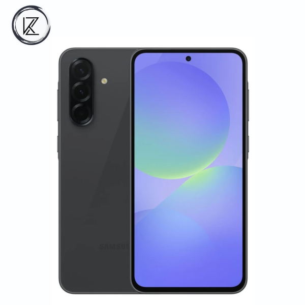 🔥گوشی موبايل سامسونگ Galaxy A36 5G ظرفیت 256 گیگابایت رم 8 گیگابایت - ویتنام