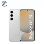 🔥گوشی موبايل سامسونگ مدل Galaxy S24 FE ظرفیت 256 گیگابایت رم 8 گیگابایت - ویتنام - تصویر 2