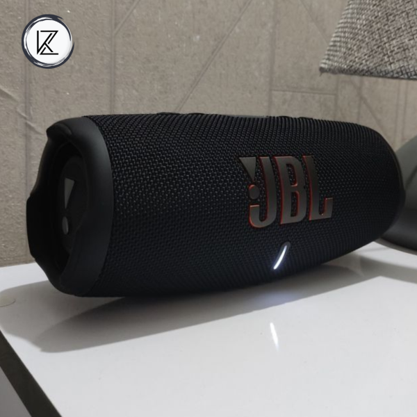 🔊اسپیکر Flip6 قدرت و کیفیت در یک بسته جمعوجور!